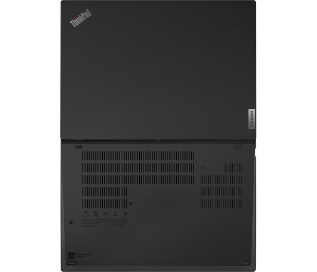 Lenovo ThinkPad T14 Ryzen 5 PRO 6650U/16GB/512/Win11 660M - 1148699 - zdjęcie 9